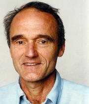 Gerald L. Schroeder