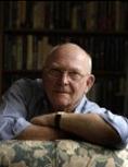 Gerald Seymour