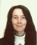 Geraldine Pinch