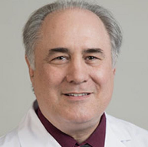 Gerard A. Michaelson