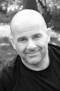 Gerard Donovan