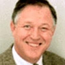 Gerard Dorel