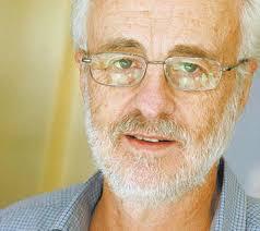 Gerard Dumenil