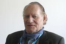 Gerard Klein