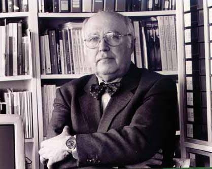 Gérard Monnier
