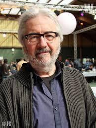 Gerard Streiff