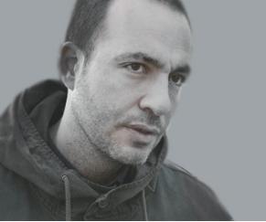 Geray Gençer