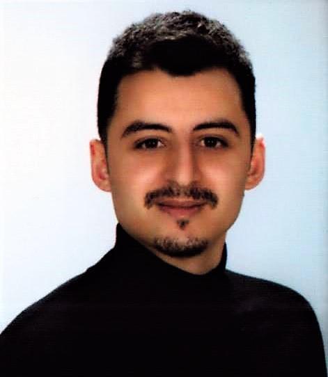 Gerçek Ağyel