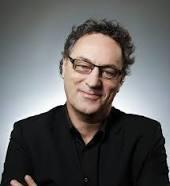 Gerd Leonhard