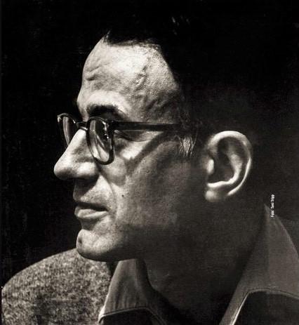 Gerd Semmer