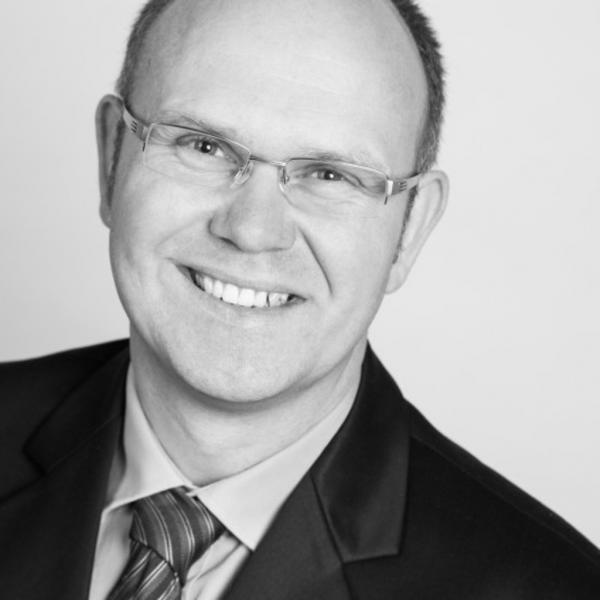 Gerhard Börner