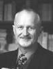 Gerhard Fink