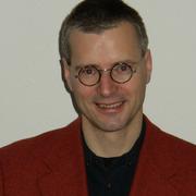 Gerhard Zarbock