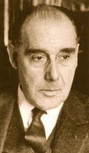 Germain Bazin