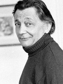 Gerry Dryansky