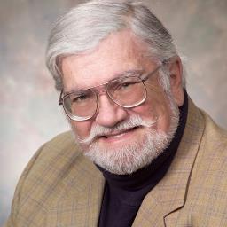 Gerry Souter