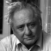 Gerşon Şaked