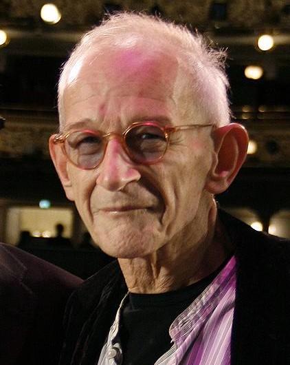 Gert Jonke