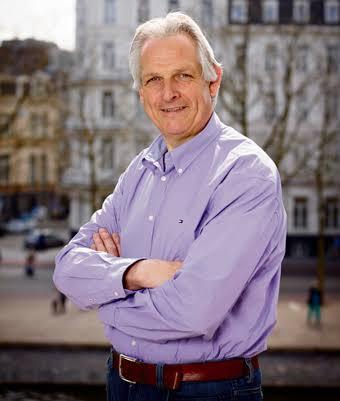 Gert van Beek