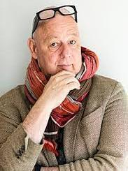 Gert Wingardh