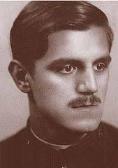 Geza Ottlik