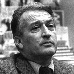 Gianni Rodari