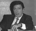 Gilbert Tordjman