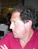 Gilberto Sacerdoti