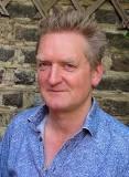 Giles Milton