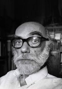 Giovanni Scognamillo