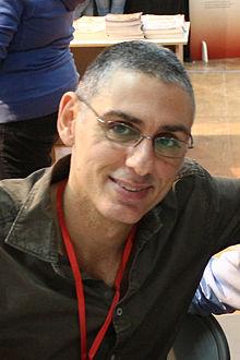 Giuseppe Matteoni