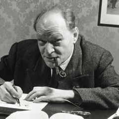 Giuseppe Ungaretti