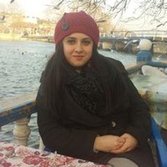 Gizem Magemizoğlu