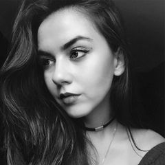 Gizem Sinan