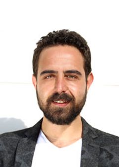 Gökhan Çınar