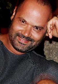 Gökhan Örtmen