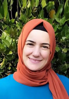 Gonca Anıl