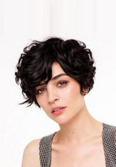 Gonca Vuslateri