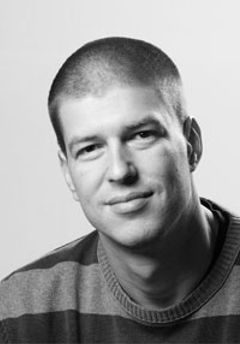 Goran Voynoviç