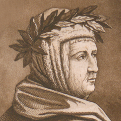 Guido Cavalcanti