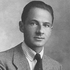 Guido Morselli