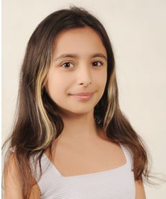 Gülnihal Işık
