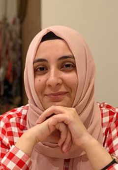 Gülnur Aşcı