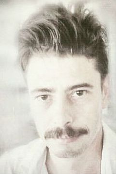Günay Gafur