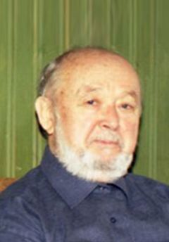 Güngör Dilmen