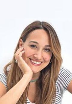 Gupse Özay