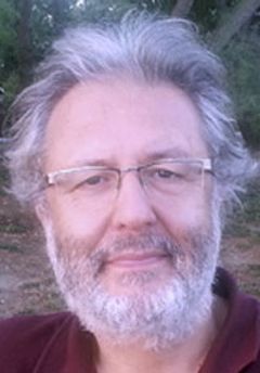 Gürhan Yücel