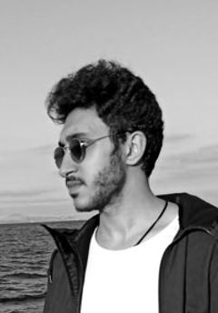 Gürkan Kadıoğlu
