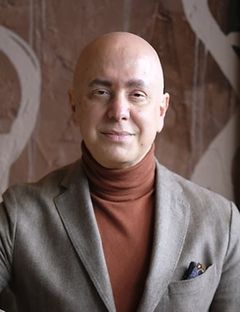 Gürkan Sekmen