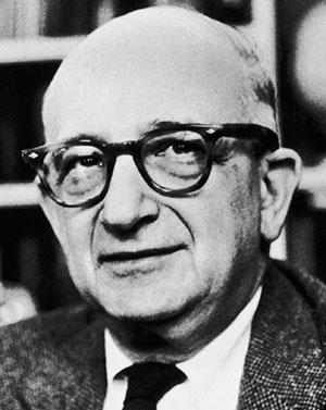 H. A. Rey
